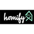 homify