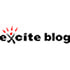 exciteblog