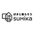 sumika