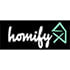 homify