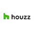 houzz