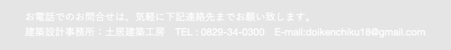 問い合わせ