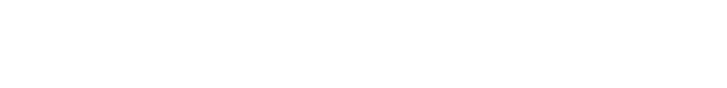 memo男の部屋